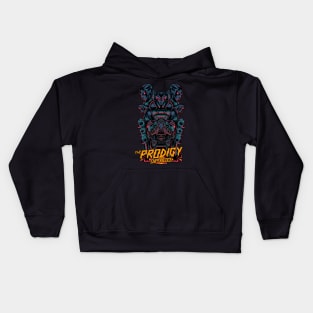 The Prodigy Experience Kids Hoodie